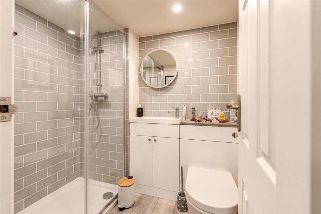 Additional image 9 of Church Lane, Ferring, Worthing, West Sussex, BN12