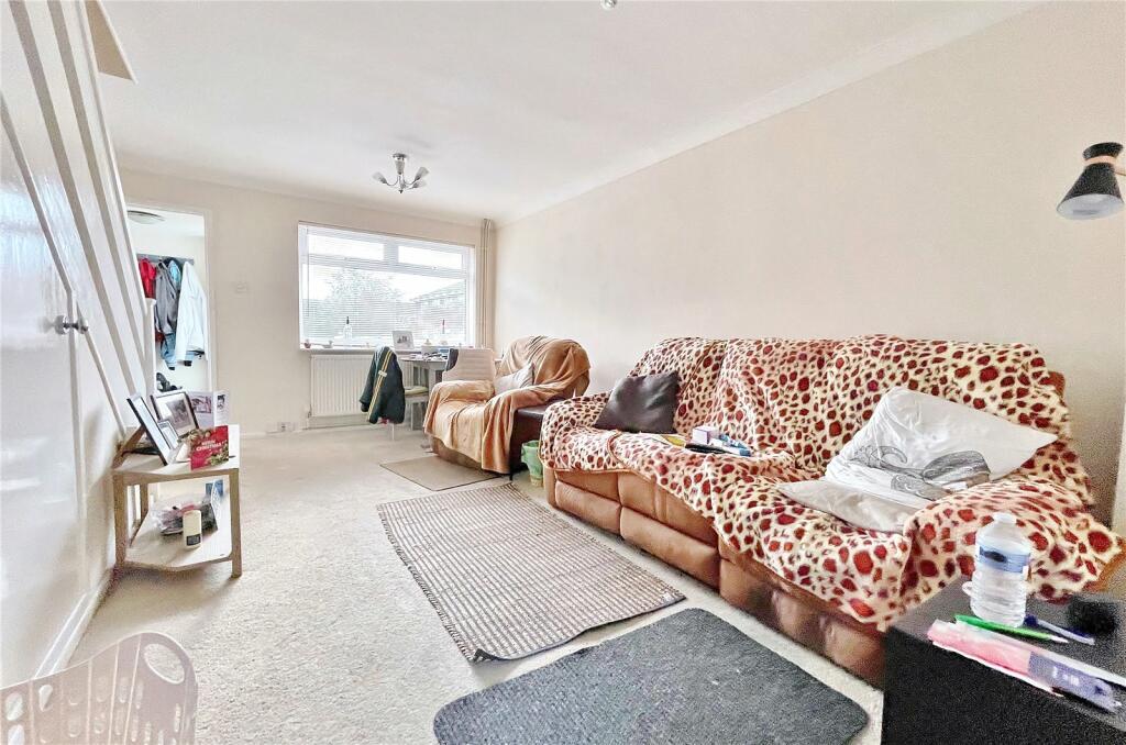 Additional image 9 of Vancouver Road, Durrington, Worthing, West Sussex, BN13