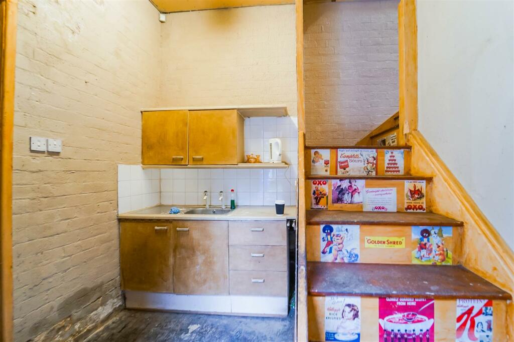 Additional image 10 of Chapel Street, Farnworth, Bolton