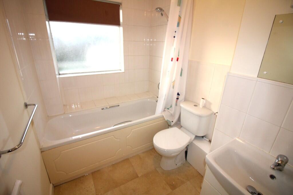 Additional image 4 of St. Johns Road, Eastbourne, East Sussex, BN20
