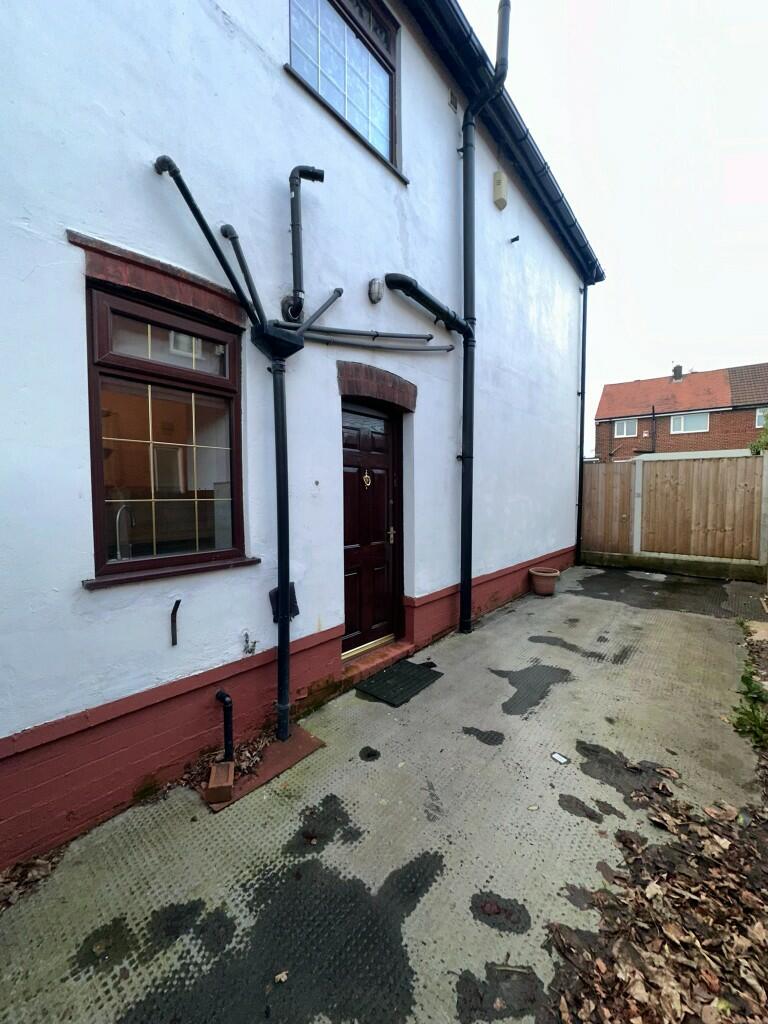 Additional image 40 of Withins Lane, Bolton, Greater Manchester, BL2