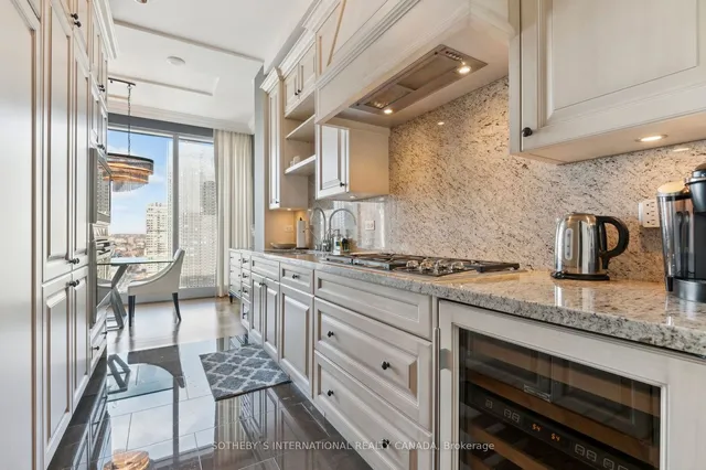 Additional image 18 of 183 Wellington St Unit 2902