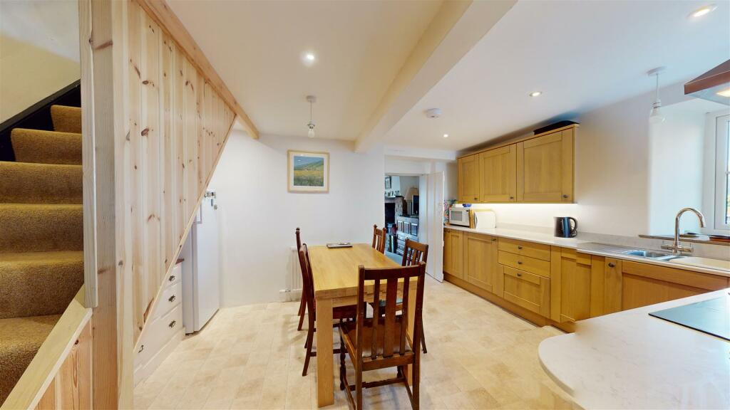 Additional image 7 of Buckden, Skipton