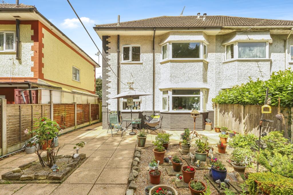 Additional image 17 of Bradpole Road, QUEENS PARK, Bournemouth, Dorset, BH8