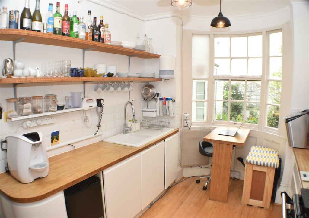 Additional image 16 of Upper Rock Gardens, Brighton