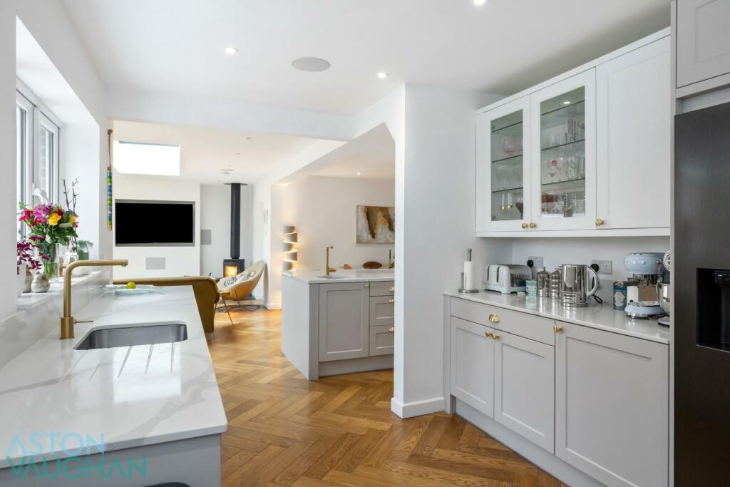 Additional image 8 of Vale Avenue, Brighton