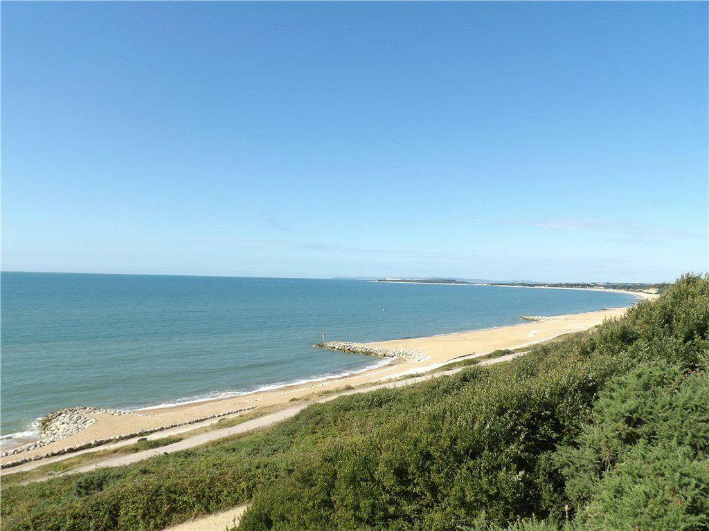 Additional image 5 of Waterford Road, Highcliffe, CHRISTCHURCH