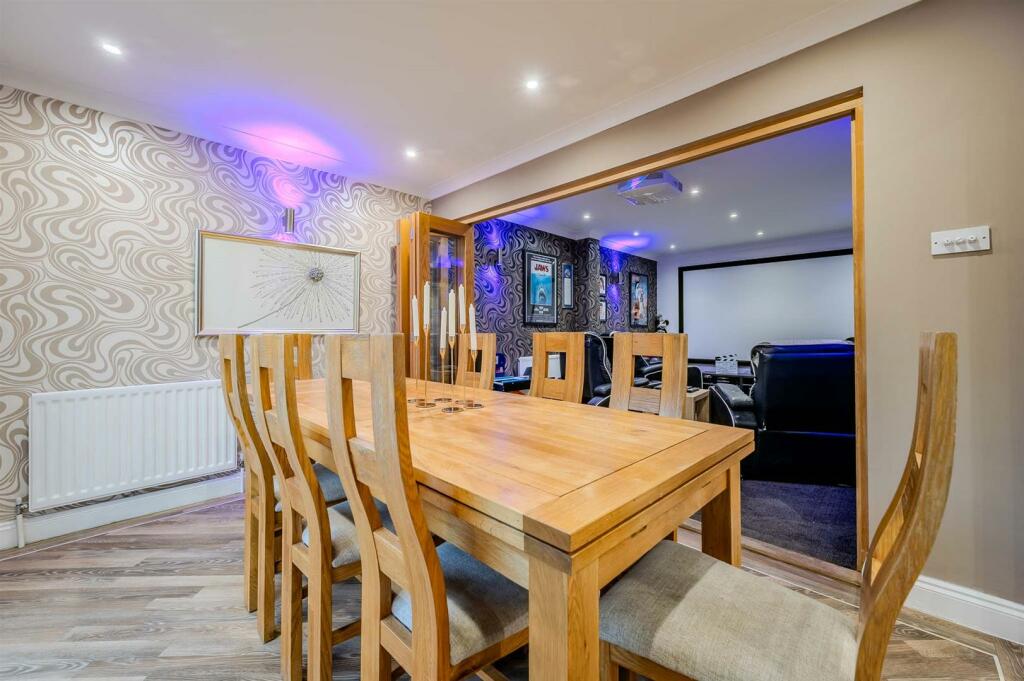 Additional image 13 of Princess Drive, Seaford