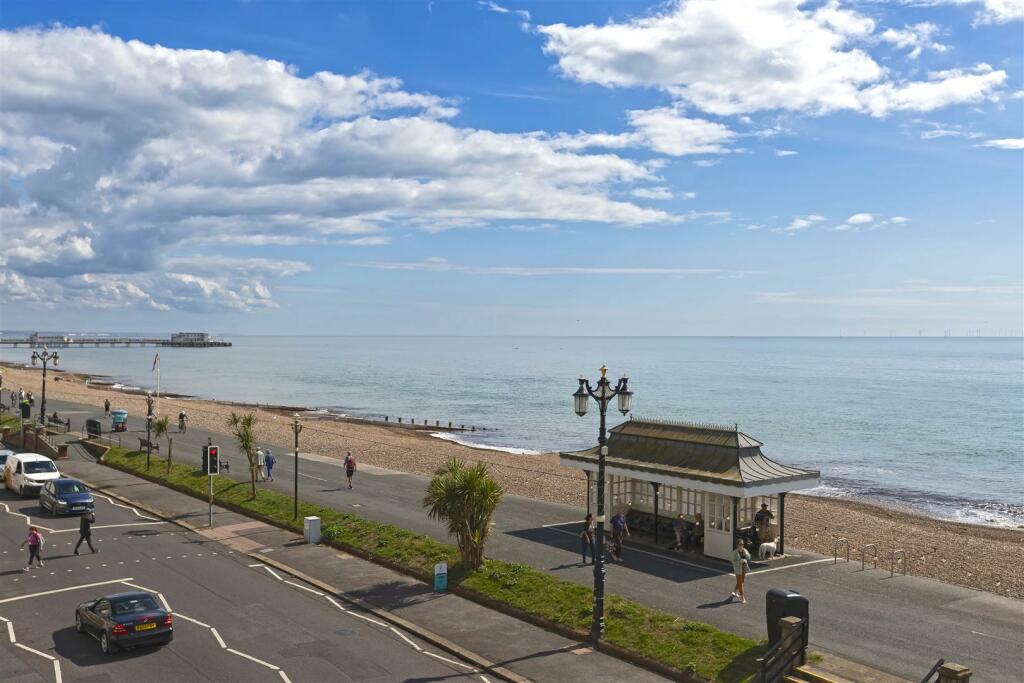 Additional image 11 of Marine Parade, Worthing