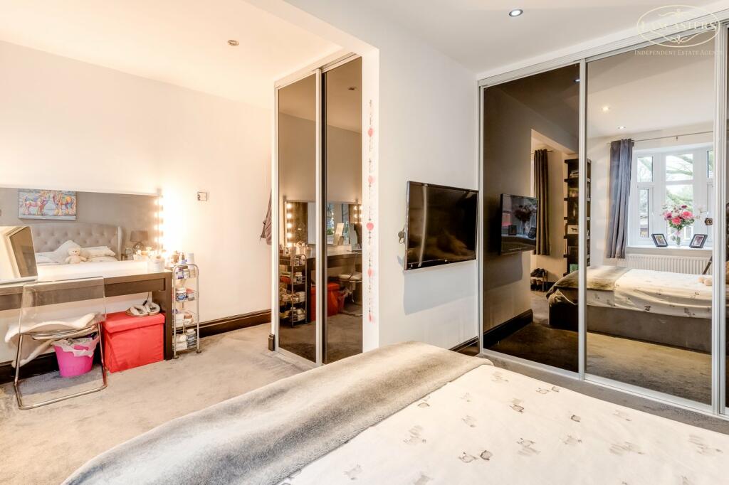 Additional image 12 of Lever Park Avenue, Horwich, Bolton, BL6