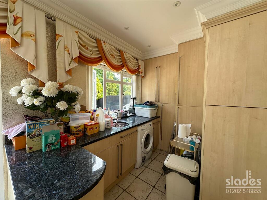 Additional image 12 of Roslin Road South, Talbot Woods, Bournemouth