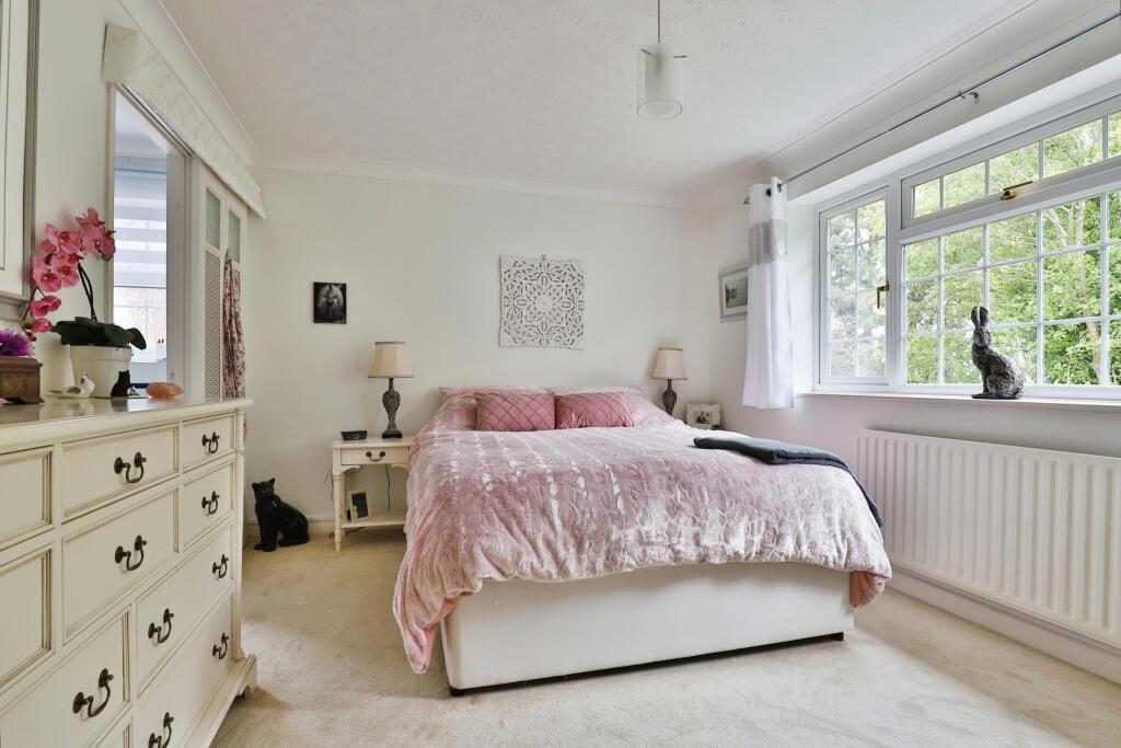 Additional image 10 of Wishart Gardens, MUSCLIFF, bournemouth, Dorset, BH9