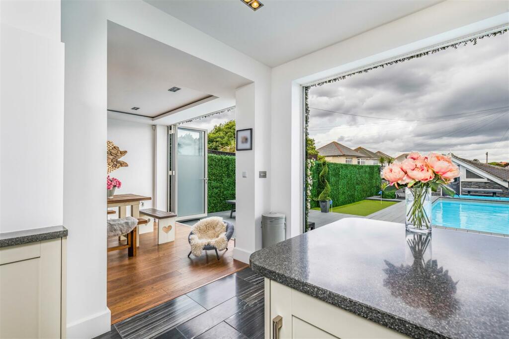 Additional image 13 of Southbourne Overcliff Drive, Southbourne, Bournemouth