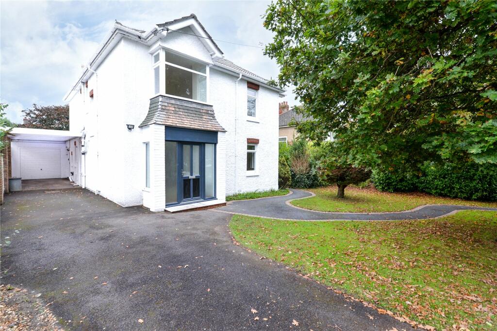 Additional image 23 of York Avenue, New Milton, Hampshire, BH25