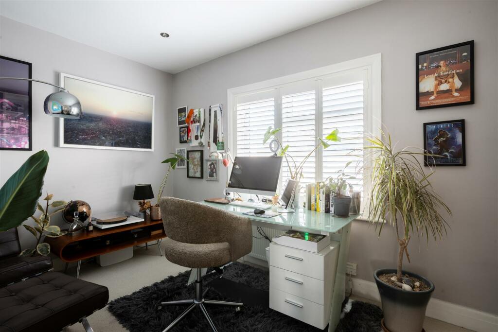 Additional image 17 of St. Keyna Avenue, Hove