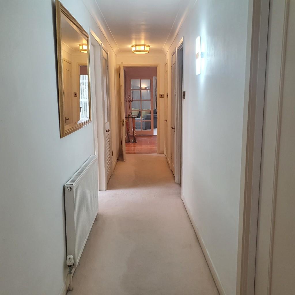 Additional image 19 of Admirals Walk, West Cliff Road, Bournemouth, Dorset, BH2