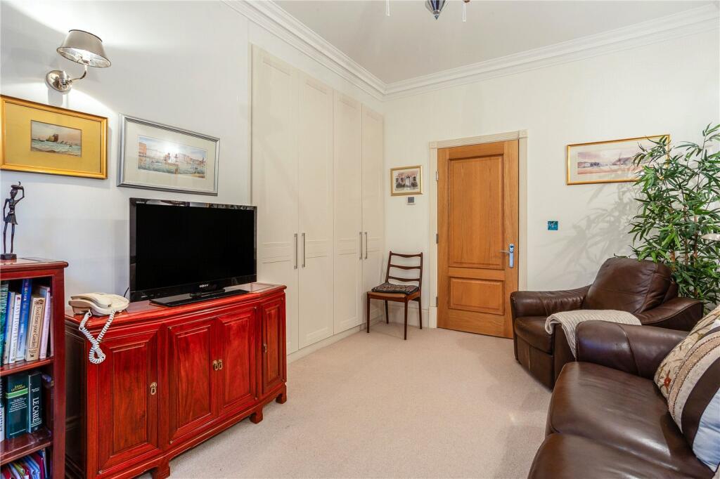 Additional image 16 of West Overcliff Drive, West Overcliff, Bournemouth, BH4