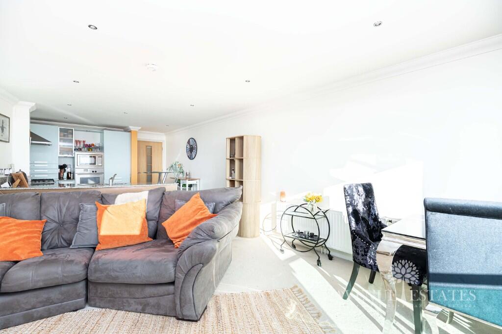 Additional image 6 of The Shell House, Southbourne Overcliff Drive, Bournemouth, Dorset, BH6