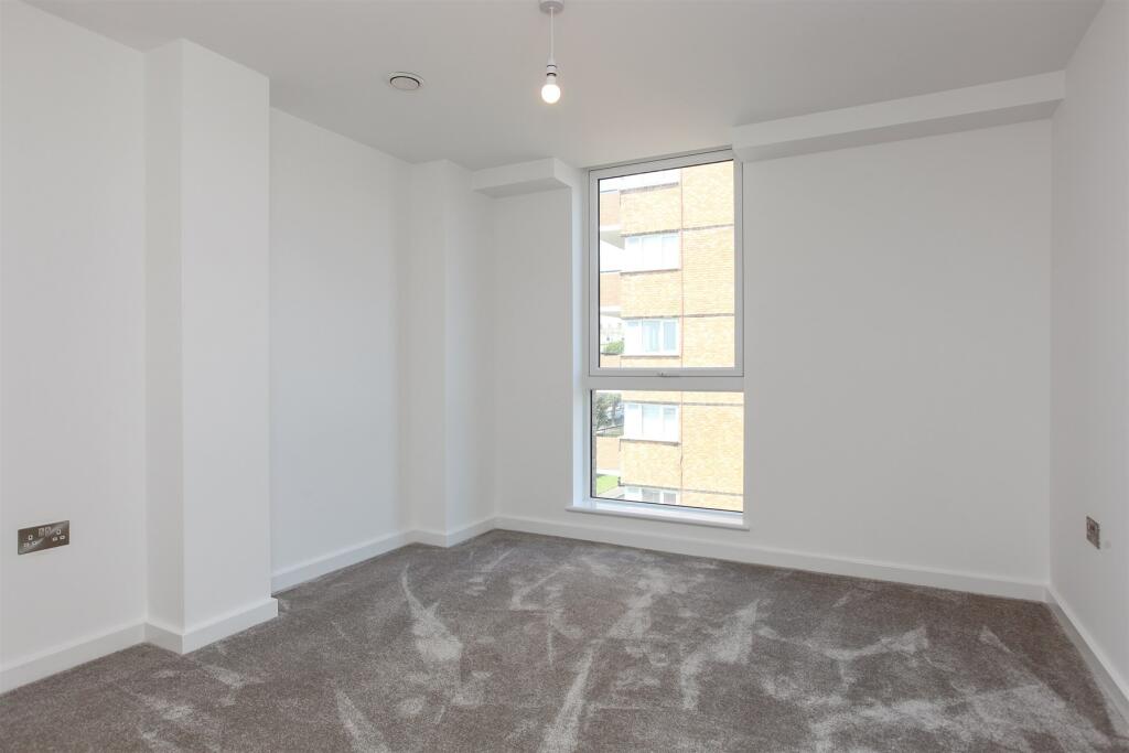 Additional image 8 of Grand Avenue, Hove, East Sussex