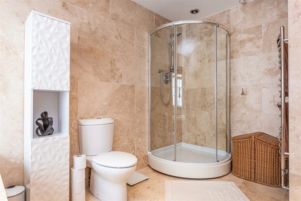 Additional image 22 of Mayfield, Holcombe Road, Greenmount, Bury