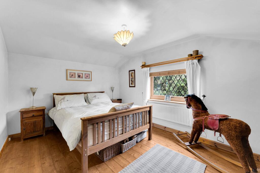 Additional image 12 of Whittle House Farm, Wingates Lane, Westhoughton, BL5