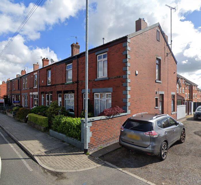 Additional image 4 of 166 Houses in Various Locations, Tottington & Fairfield, Bury, Lancashire, BL8 3DX