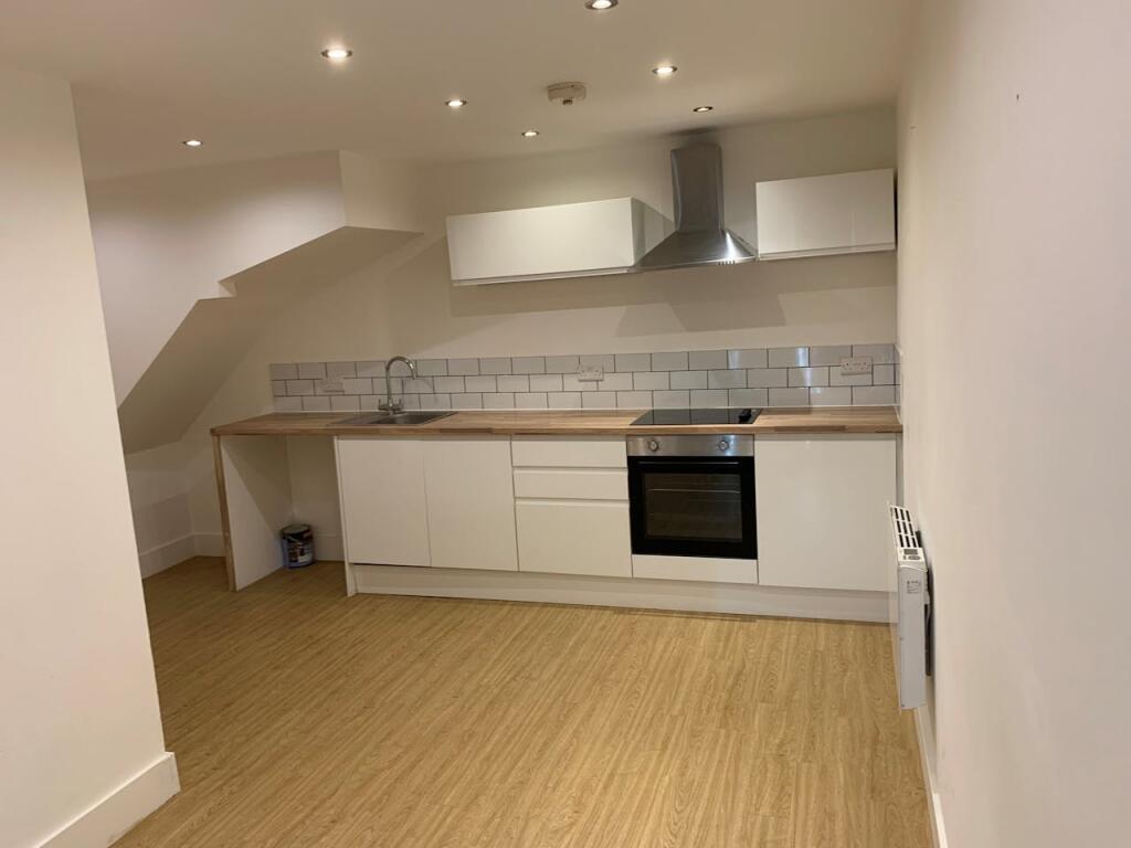 Additional image 2 of 2-3 York Hill, Brighton, BN1 4JX