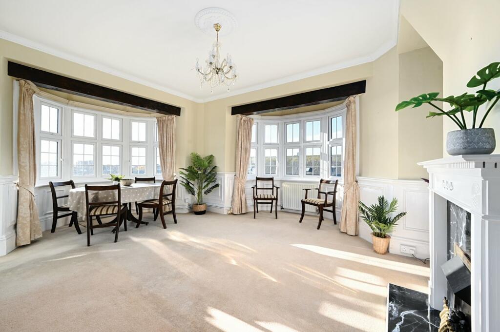 Additional image 4 of Brooklands, New Salts Farm Road, Shoreham, BN43