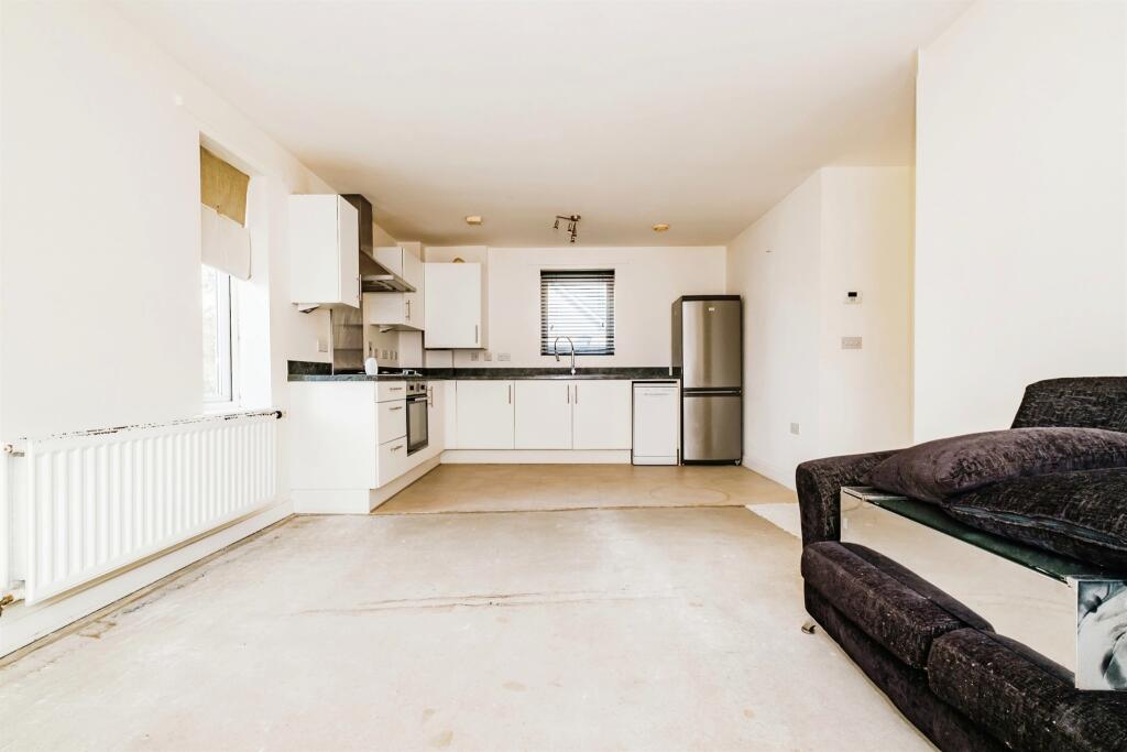 Additional image 8 of Amber Close, Shoreham-By-Sea