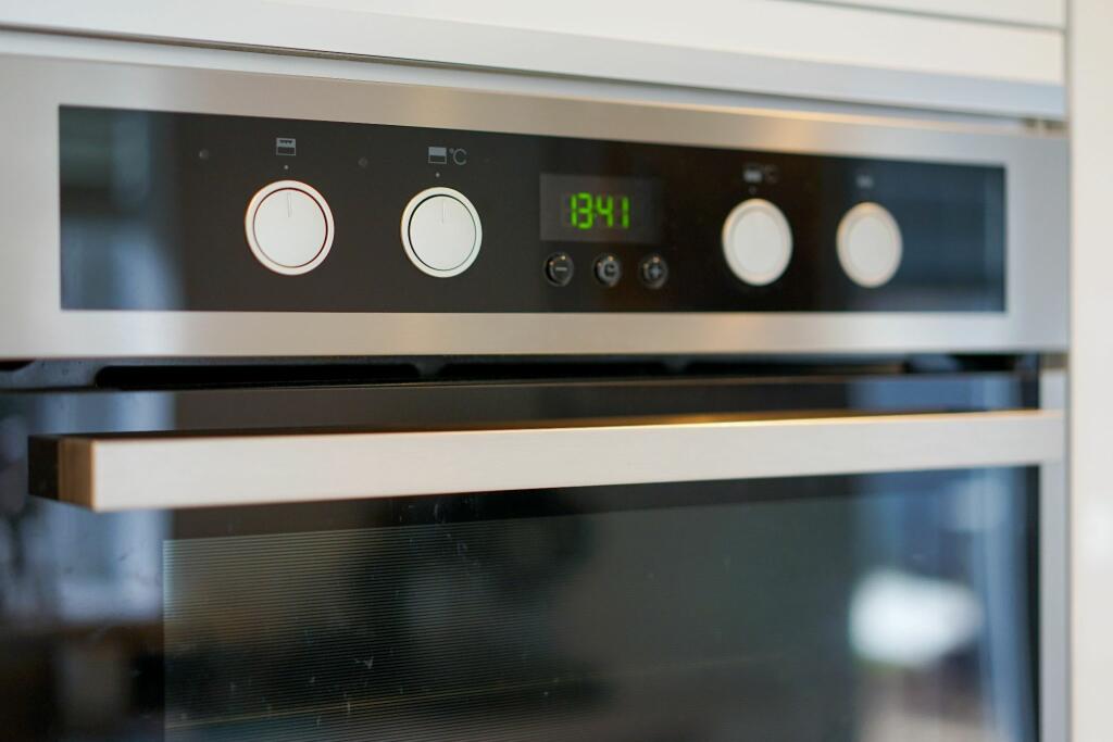 Additional image 12 of Poppy Close, Bolton, BL2