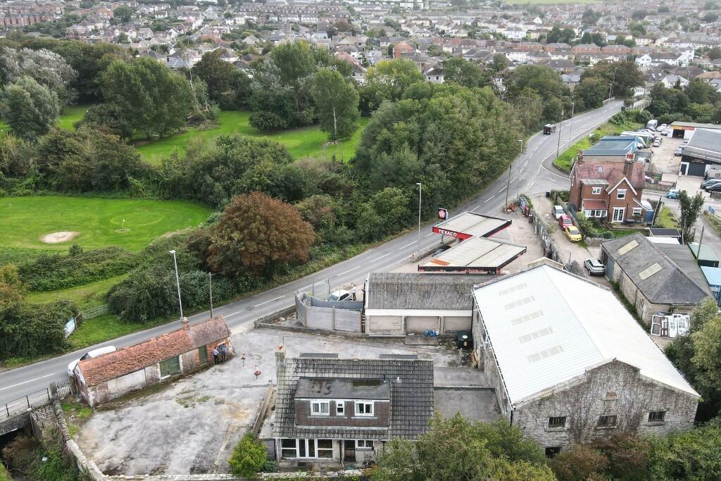 Additional image 11 of Victoria Avenue, Swanage