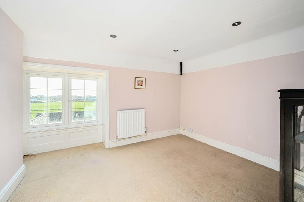 Additional image 12 of Brooklands, New Salts Farm Road, Shoreham, BN43