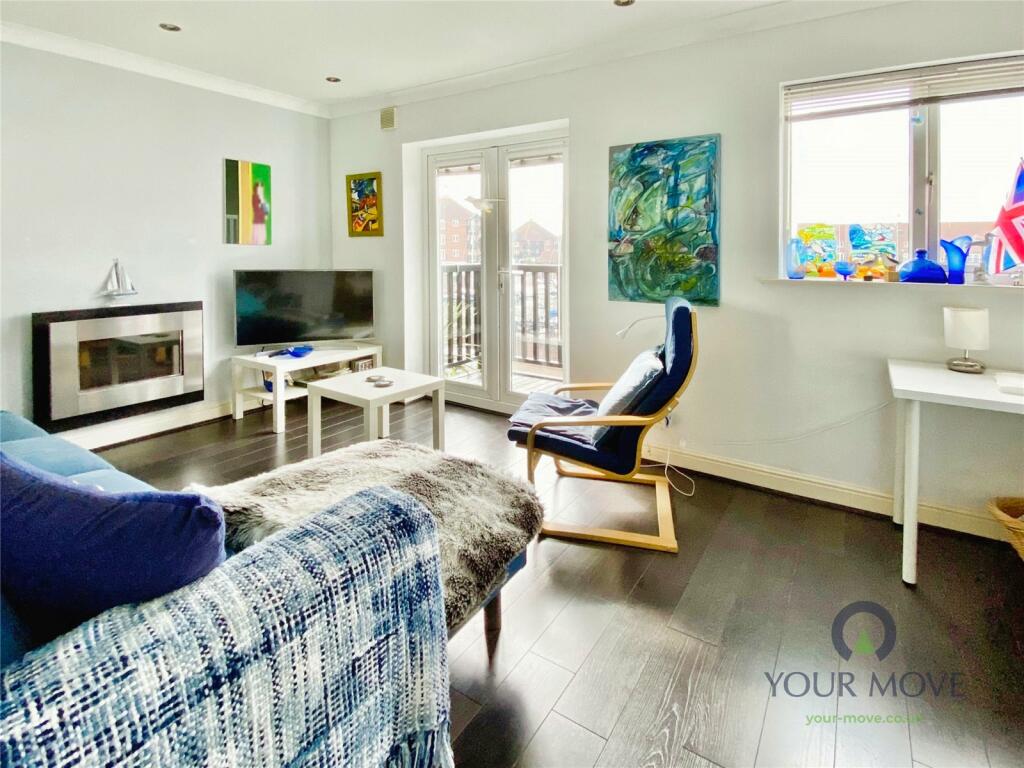 Additional image 9 of Key West, Eastbourne, East Sussex, BN23