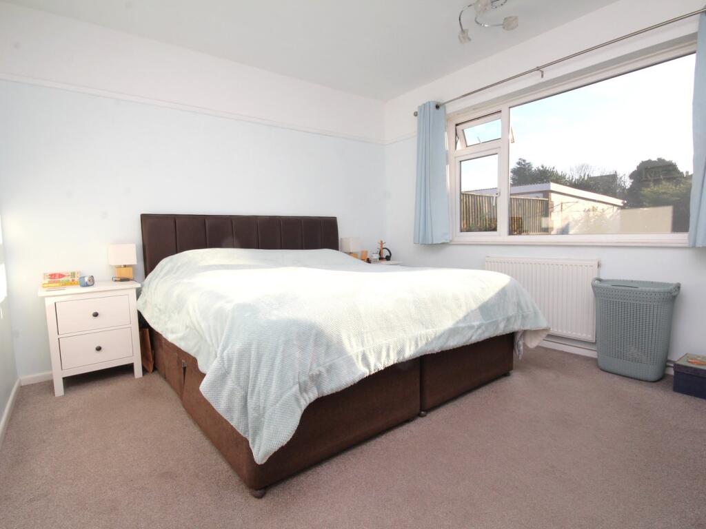 Additional image 8 of Alcester Road, Parkstone, POOLE, BH12