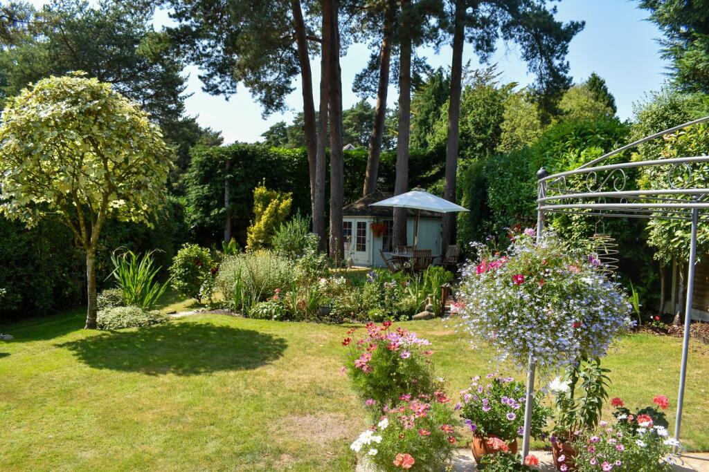 Additional image 14 of Ashley Drive North, Ashley Heath, Ringwood, BH24