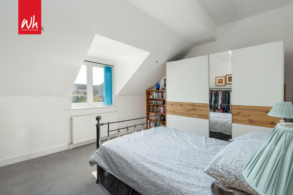 Additional image 13 of Northease Close, Hove