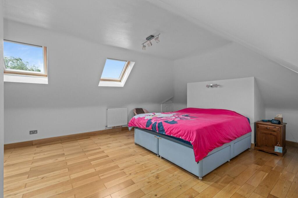 Additional image 14 of Riverside Road, West Moors, Ferndown, Dorset, BH22