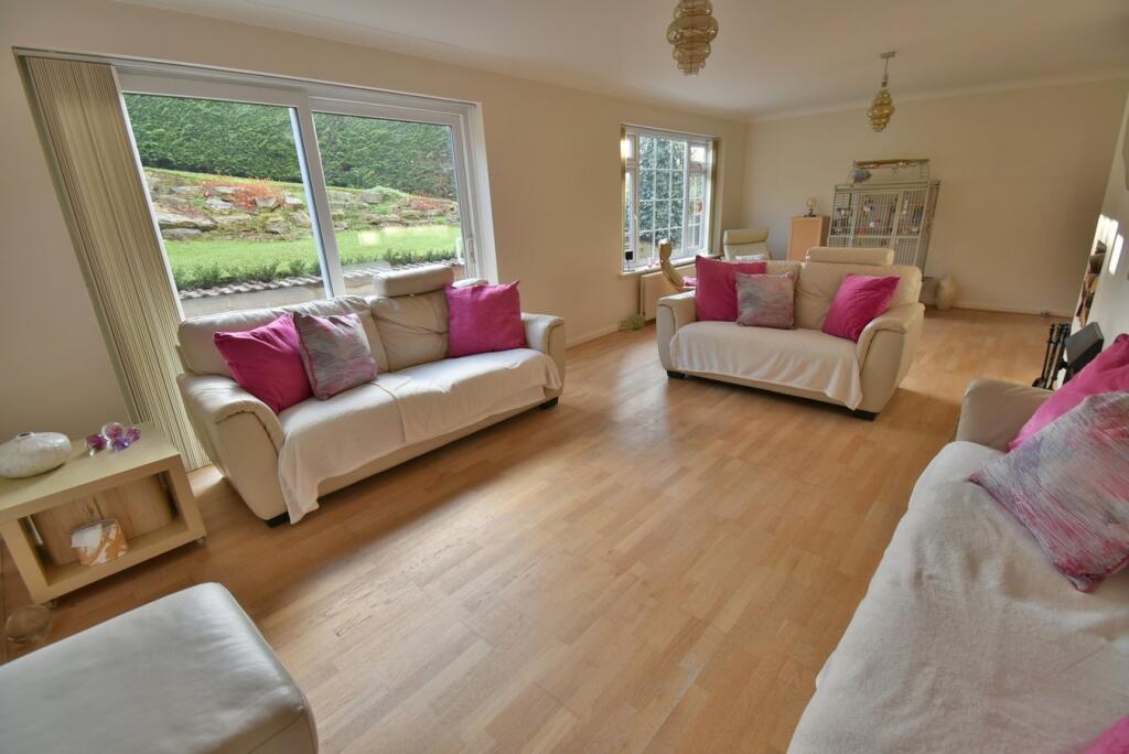 Additional image 5 of Abney Road, Bournemouth, BH10