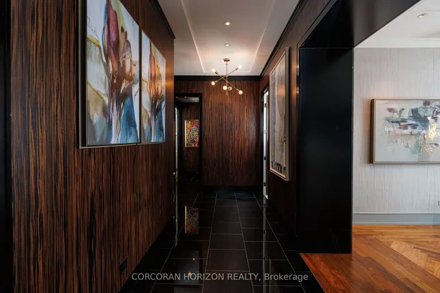 Additional image 5 of 183 Wellington St Unit 2403