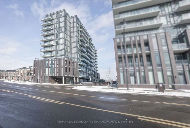 Additional image 2 of 225 Veterans Dr Unit 1108