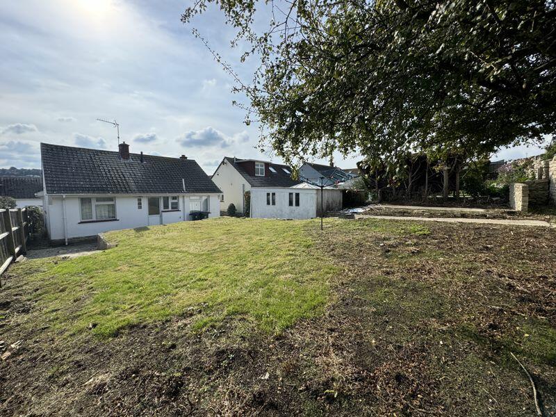 Additional image 7 of Prospect Crescent, Swanage