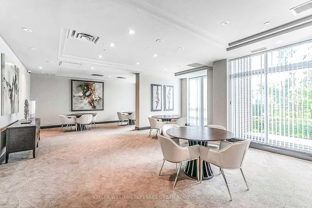 Additional image 22 of 1 Michael Power Pl Unit LPH13