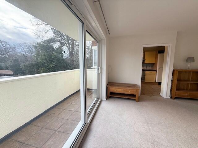 Additional image 8 of Poole Road, Branksome