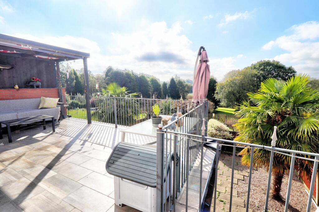 Additional image 37 of Chorley Old Road, Heaton, Bolton, BL1