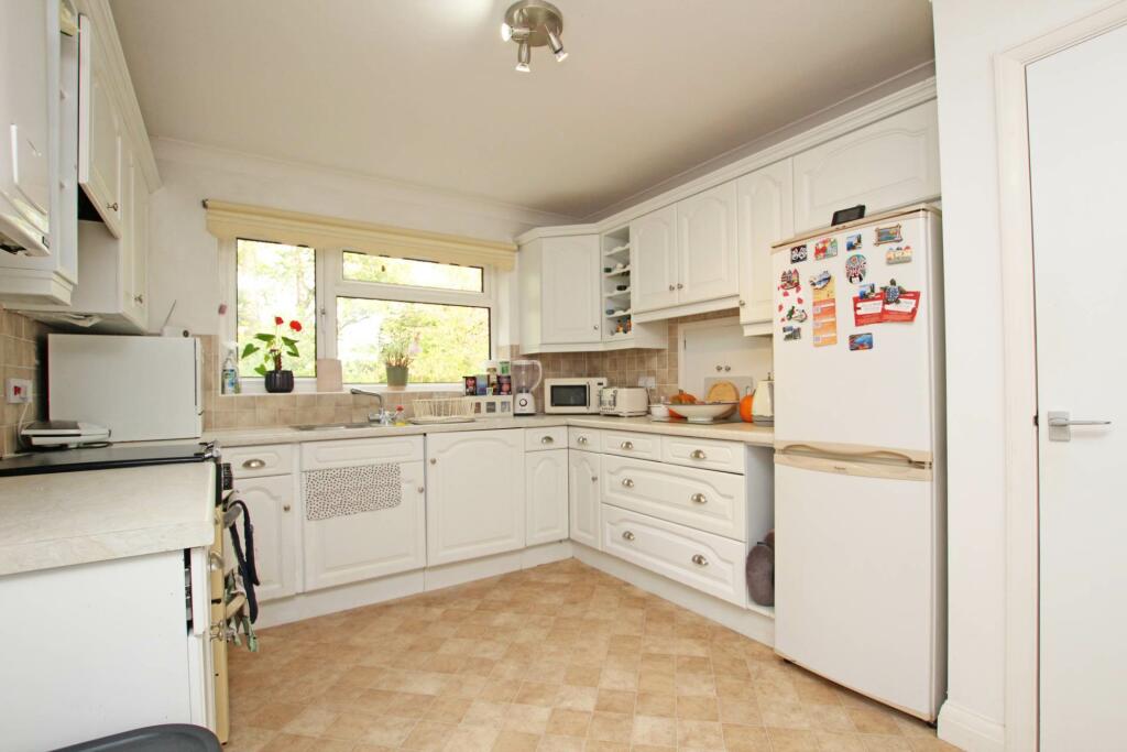 Additional image 12 of Downside Close, Eastbourne, BN20 8EL