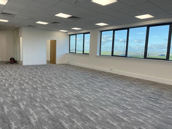 Additional image 6 of Castle House, Woodingdean, Brighton BN2 6NT