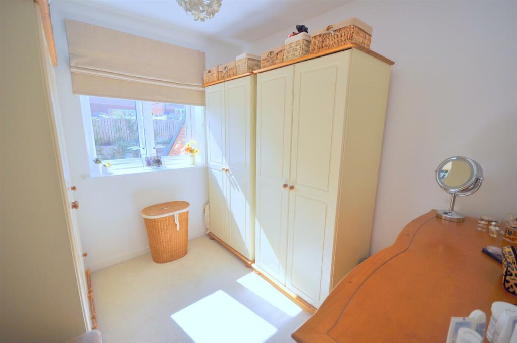 Additional image 14 of Bracken Grove, Pevensey