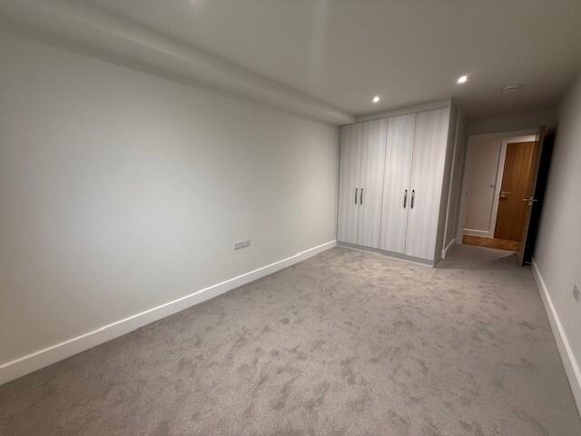 Additional image 4 of Longfleet Road, Poole