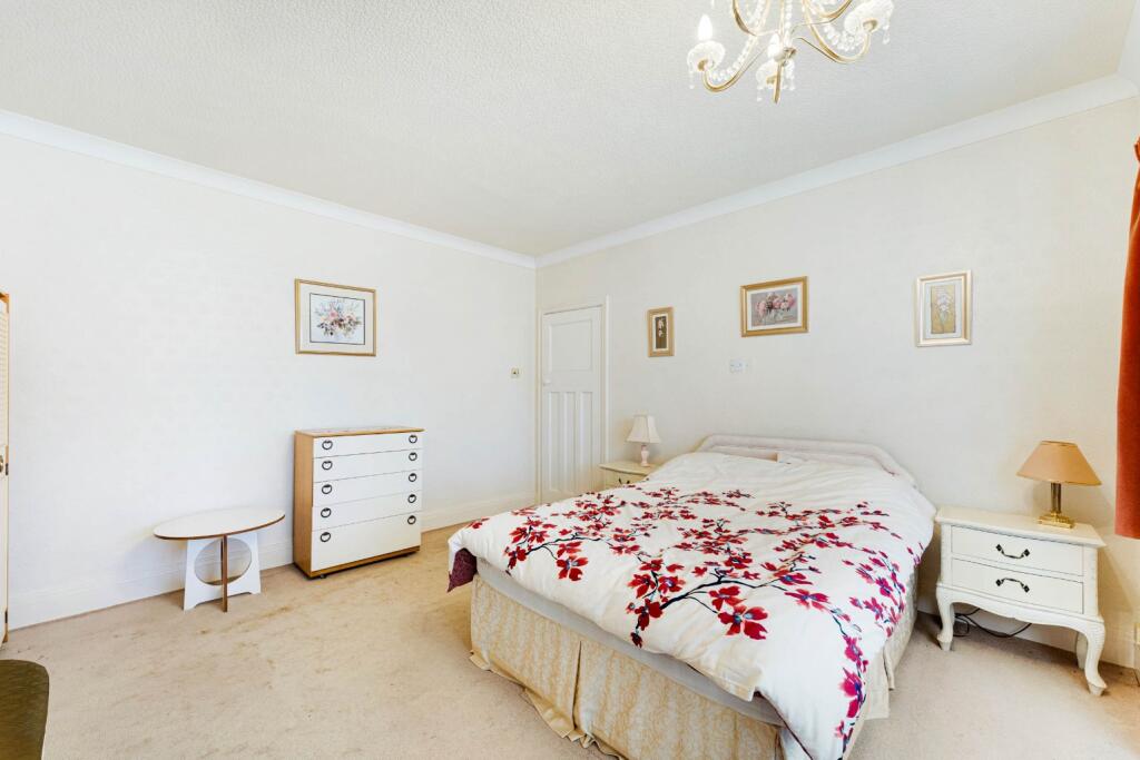 Additional image 13 of Junction Road, Bolton, Lancashire, BL3