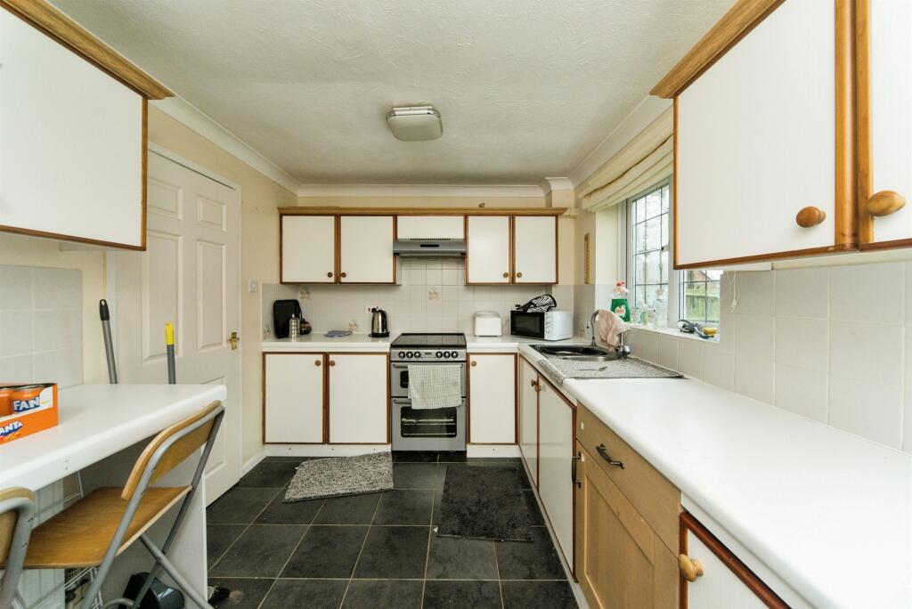 Additional image 2 of Oaklands, Westham, Pevensey